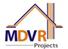 MDVR Projects Pvt. Ltd